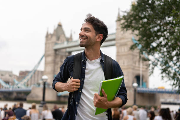 istockphoto 1185326263 612x612 1