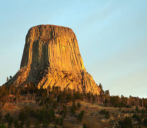 Best National Park to Visit in the US