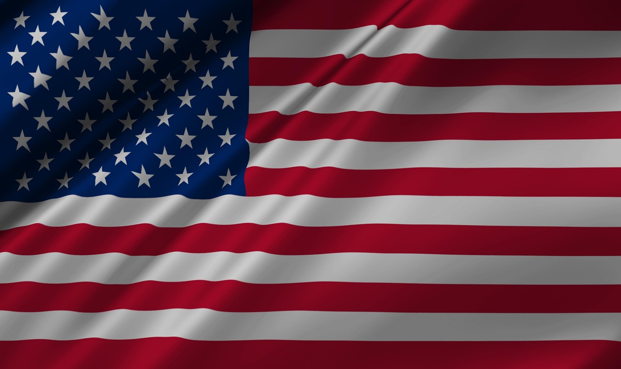 us flag 7468031 1280