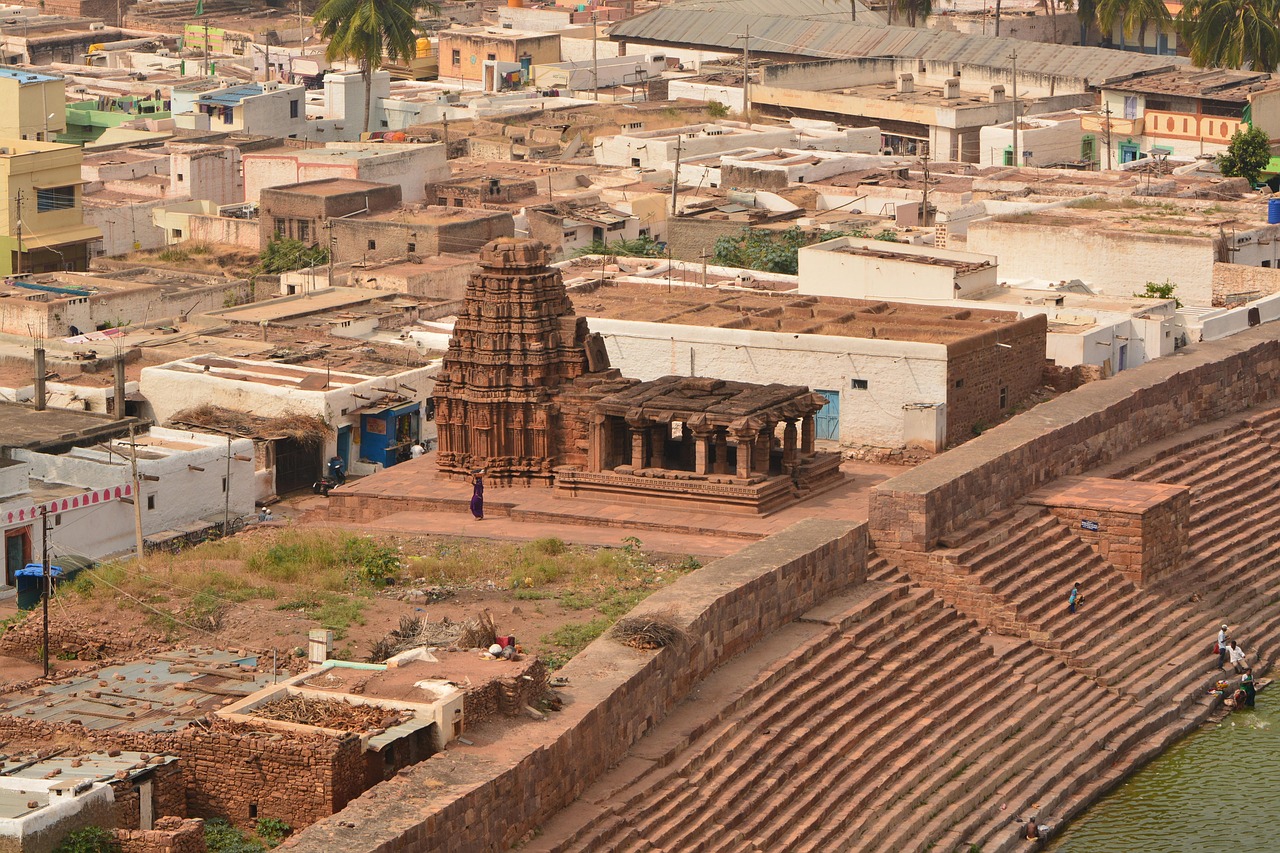 badami 6076788 1280