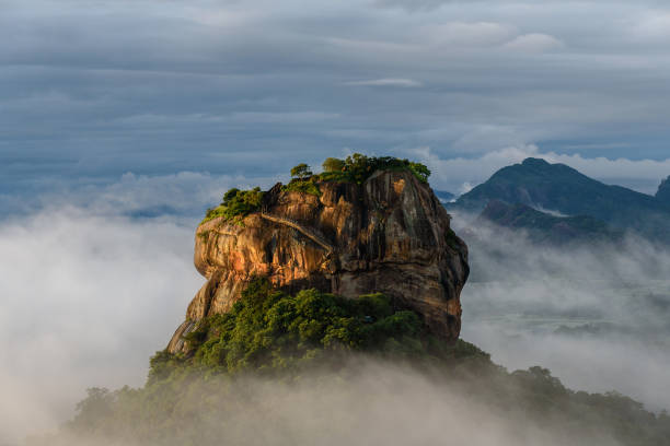 istockphoto 1207898566 612x612 1