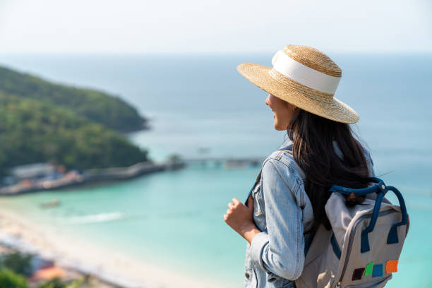istockphoto 1392554386 612x612 1