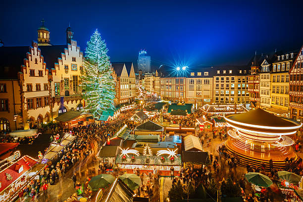 istockphoto 520625727 612x612 1