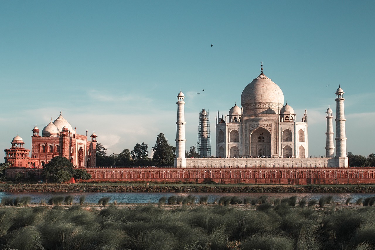 mehtab bagh 6698669 1280
