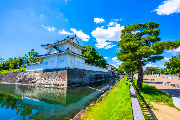 istockphoto 1362172685 612x612 1