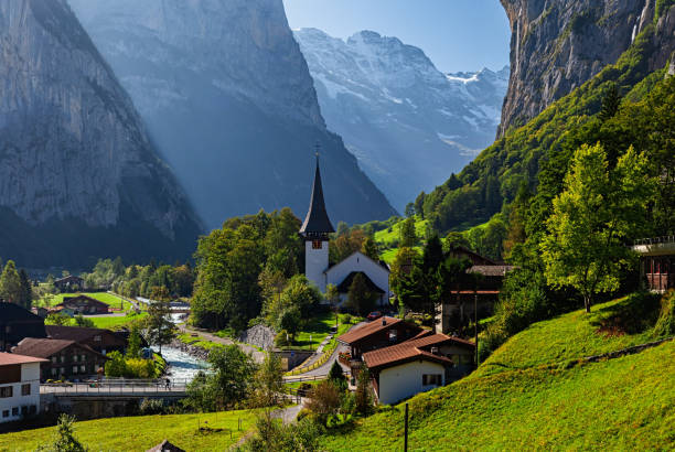 istockphoto 2099292267 612x612 1
