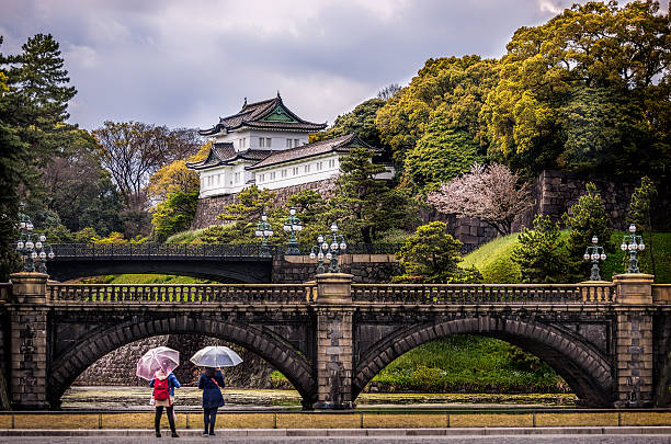 istockphoto 530989276 612x612 1