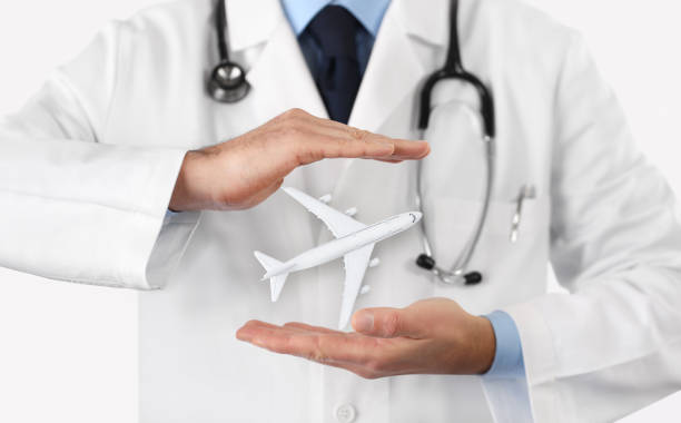 istockphoto 849869154 612x612 1