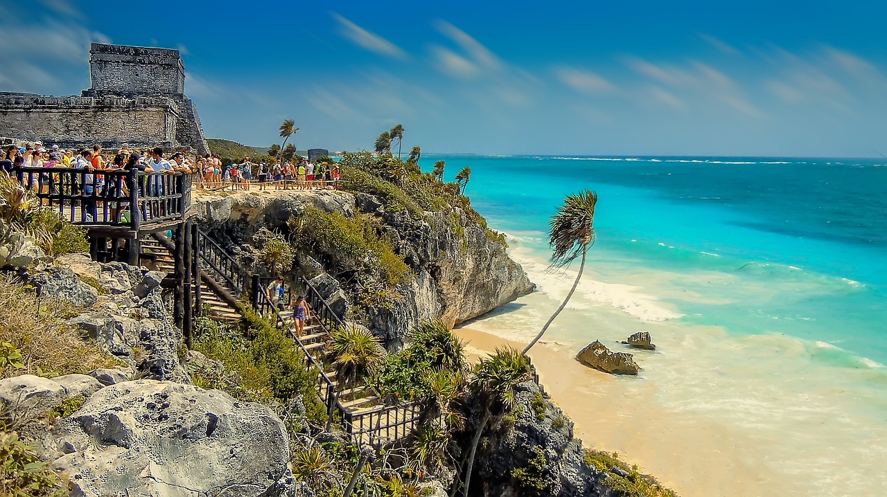 tulum 2006701 1280