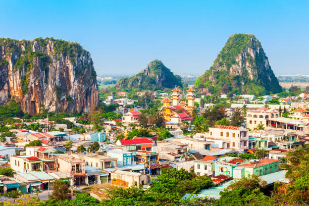 istockphoto 1068769384 612x612 1