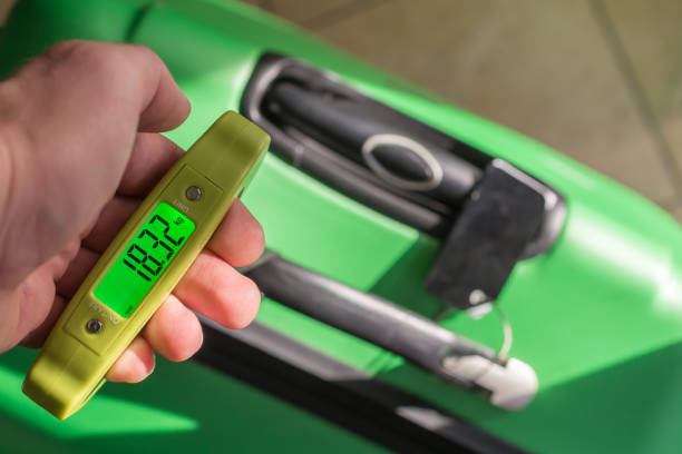 istockphoto 1131114382 612x612 1