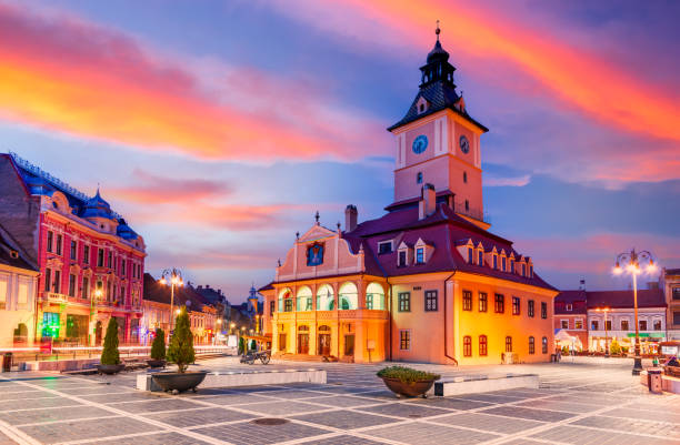 istockphoto 1323850626 612x612 1