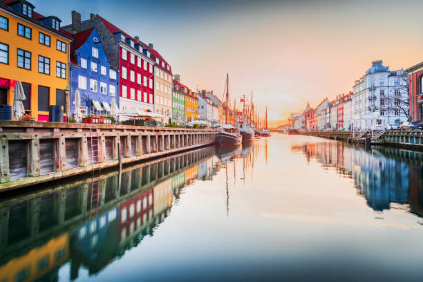 istockphoto 1470480025 612x612 1