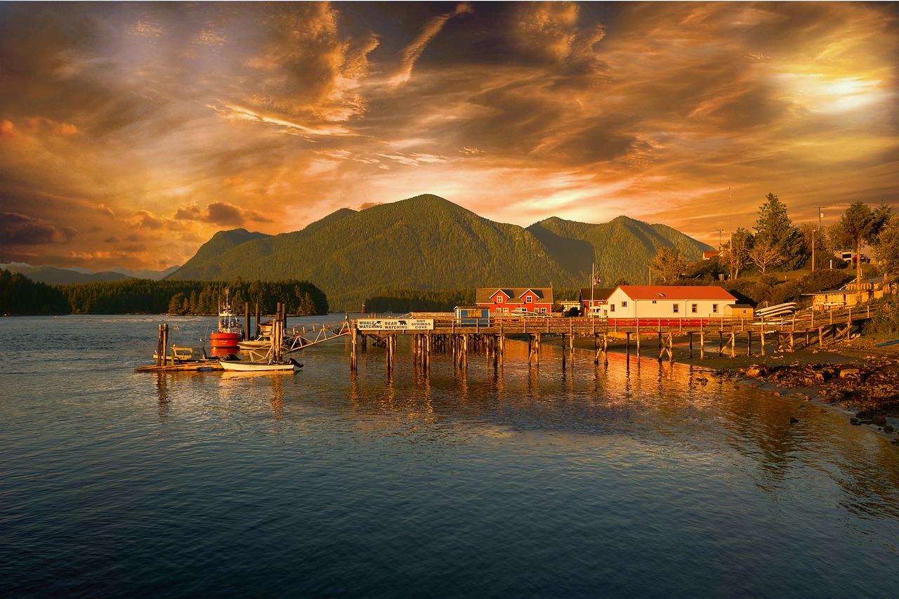 tofino 4739033 1280