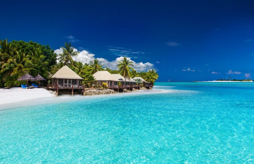 Turtle Island Fiji 846x546 1