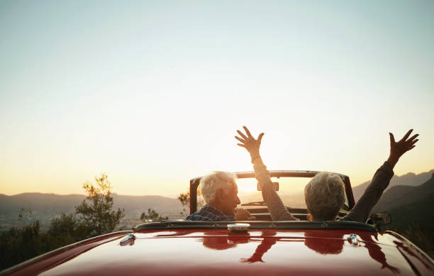 istockphoto 2043931633 612x612 1