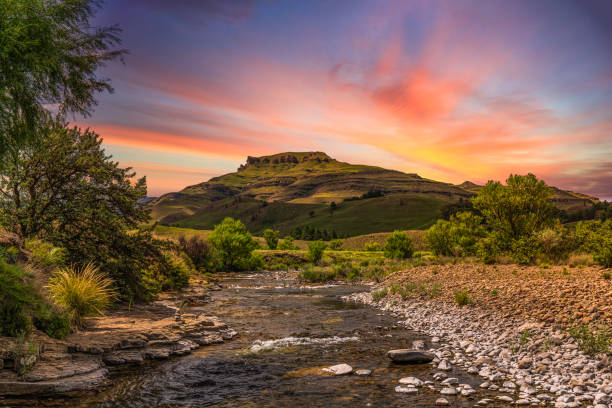 KwaZulu Natal