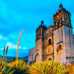 istockphoto 1705365460 612x612 1