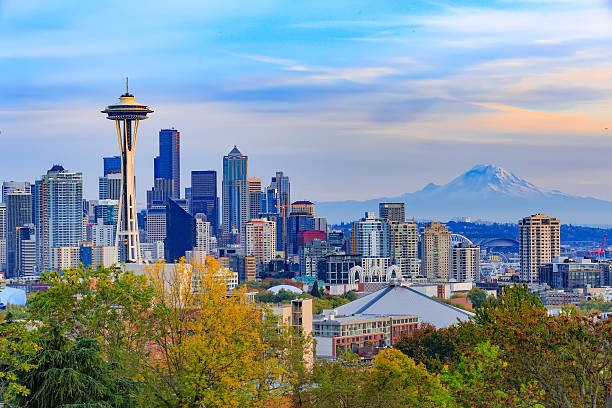 7 Best Fun Things to Do in Seattle