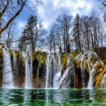 plitvice 2061116 1280