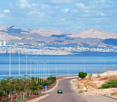 What are the Unique Things Makes You to Visit Jaffna, Sri Lanka?