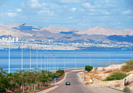 istockphoto 1470450776 612x612 1