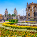 360 F 615736690 JHj3aT25eK8ysIqb36aakiTGZsfIqmec