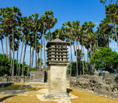 7 Best Hikes in the World