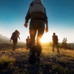 istockphoto 1369171053 612x612 1