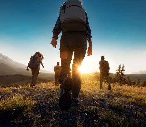 Things to Do in Lima, Peru