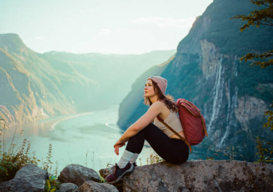 istockphoto 1447355261 612x612 1