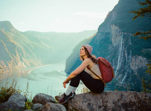 istockphoto 1447355261 612x612 1