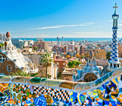 10 Best Places to Visit in Switzerland for Newbies