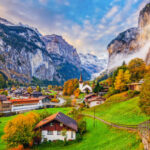 istockphoto 1855074892 612x612 1