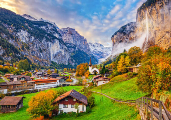 istockphoto 1855074892 612x612 1