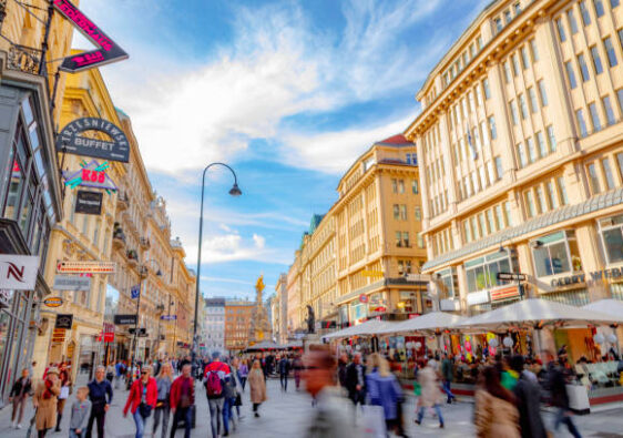 istockphoto 2160424352 612x612 1