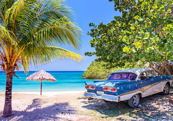 istockphoto 610244358 612x612 1