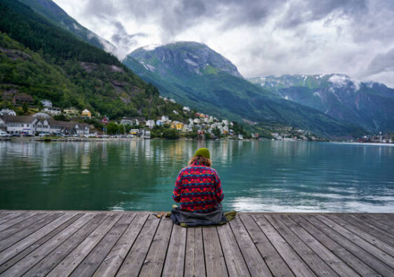 istockphoto 2159198391 612x612 1