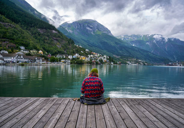 istockphoto 2159198391 612x612 1