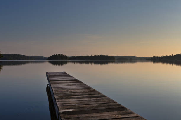 istockphoto 832148010 612x612 1
